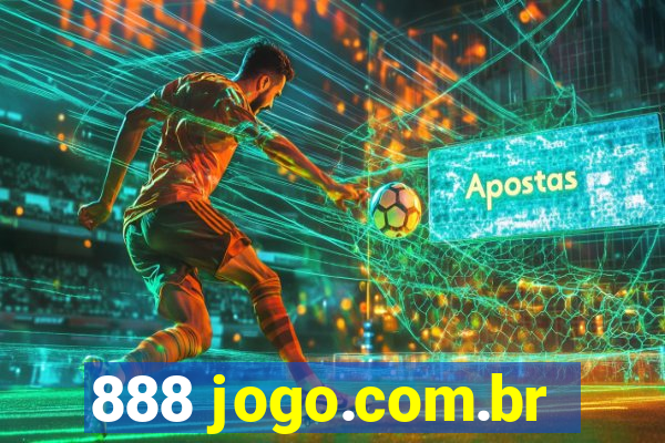 888 jogo.com.br