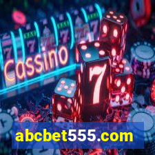 abcbet555.com