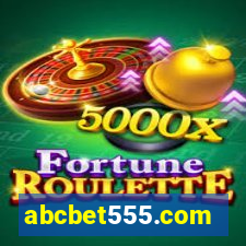 abcbet555.com