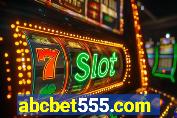 abcbet555.com