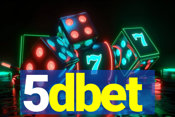 5dbet