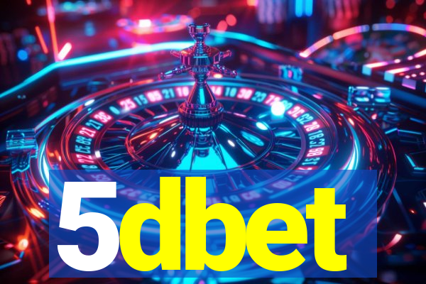 5dbet