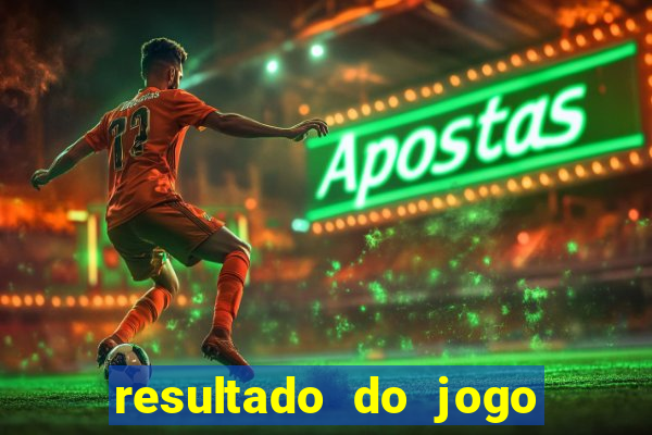 resultado do jogo do bicho lm