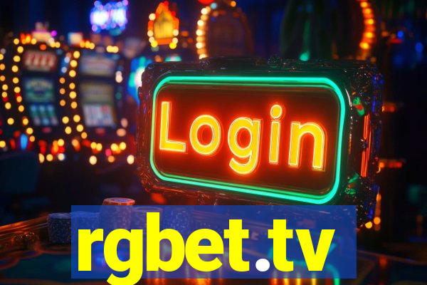 rgbet.tv