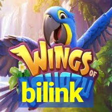 bilink