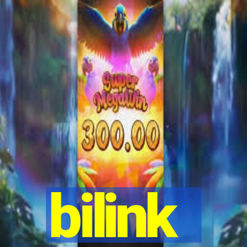 bilink