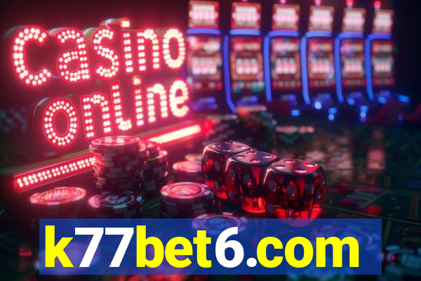 k77bet6.com