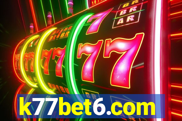 k77bet6.com