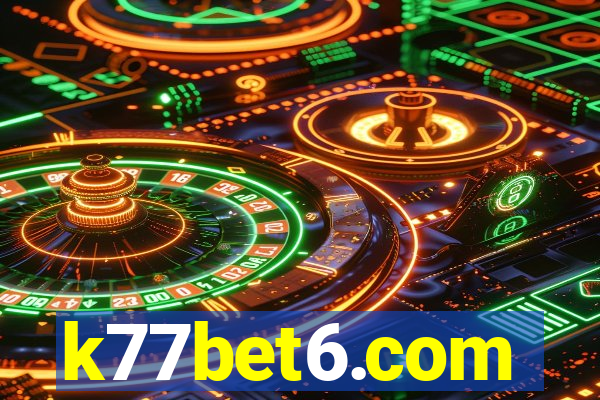 k77bet6.com