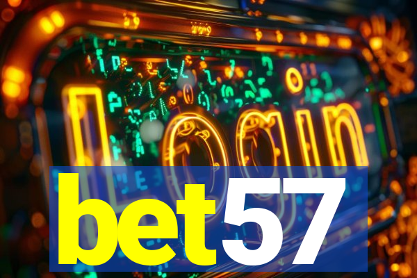 bet57