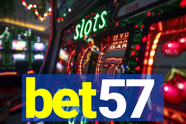 bet57