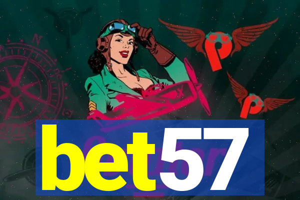 bet57