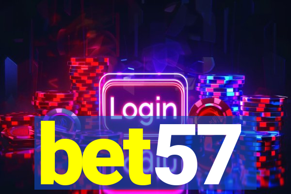 bet57