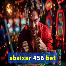 abaixar 456 bet