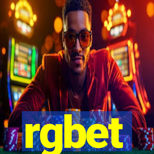 rgbet