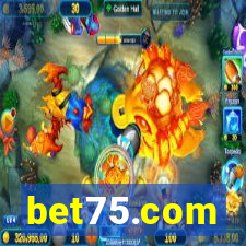 bet75.com