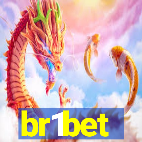 br1bet