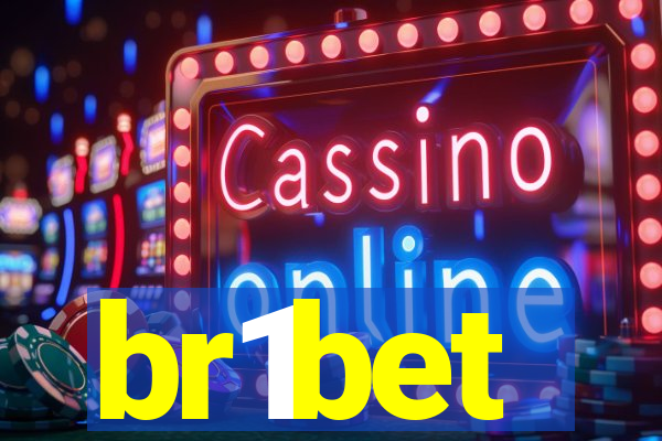 br1bet