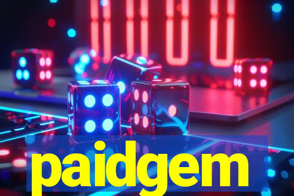 paidgem