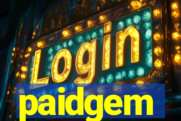 paidgem