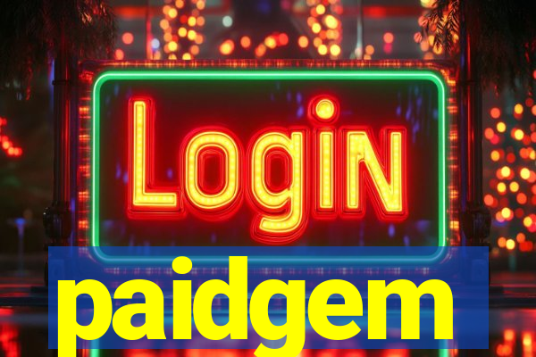 paidgem