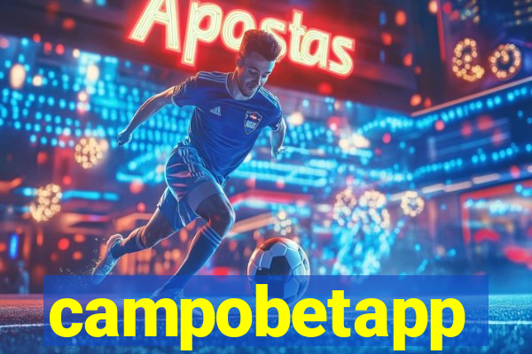 campobetapp