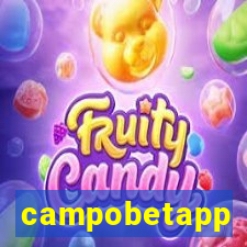 campobetapp