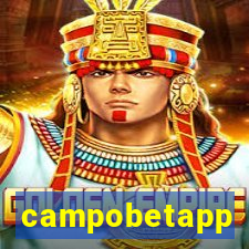 campobetapp