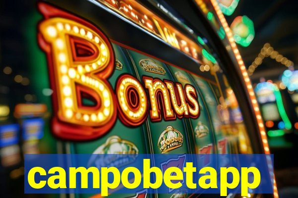 campobetapp