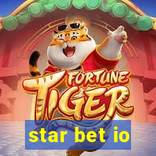 star bet io