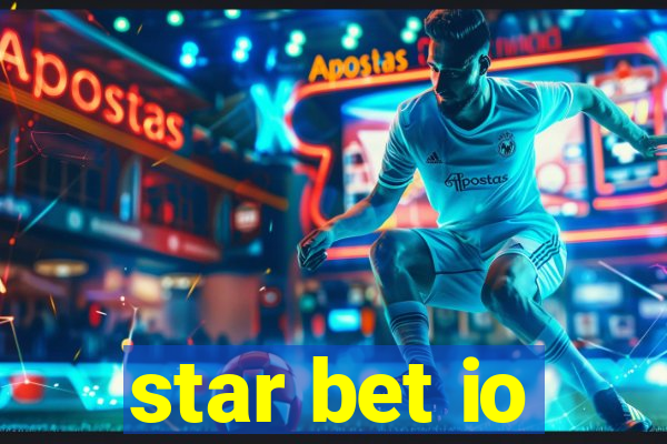 star bet io