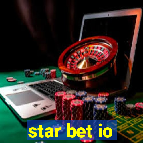 star bet io