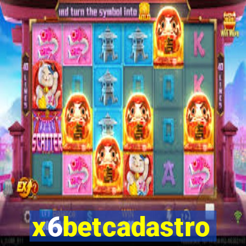 x6betcadastro