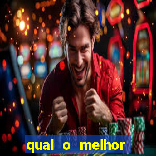 qual o melhor hor谩rio para jogar cassino