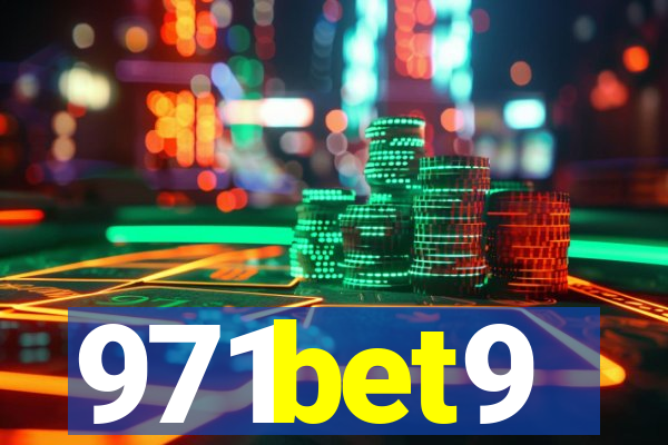 971bet9