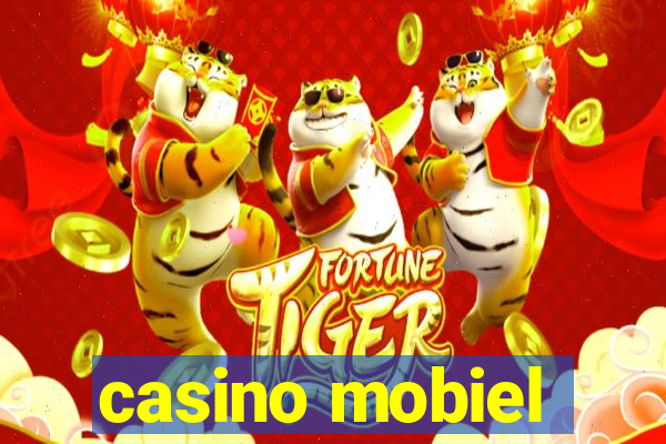 casino mobiel