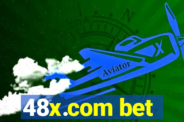 48x.com bet