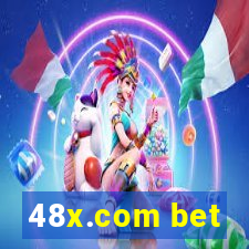 48x.com bet