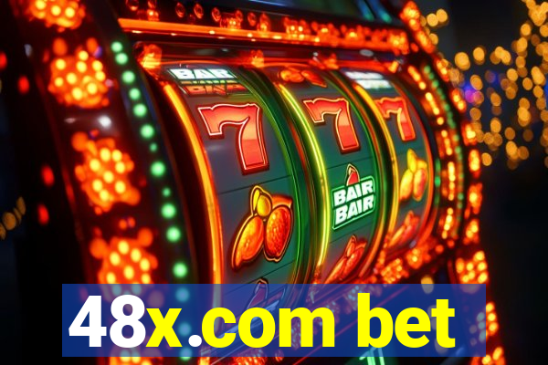 48x.com bet