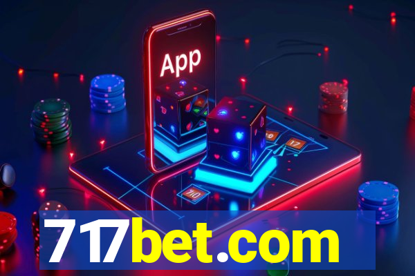 717bet.com