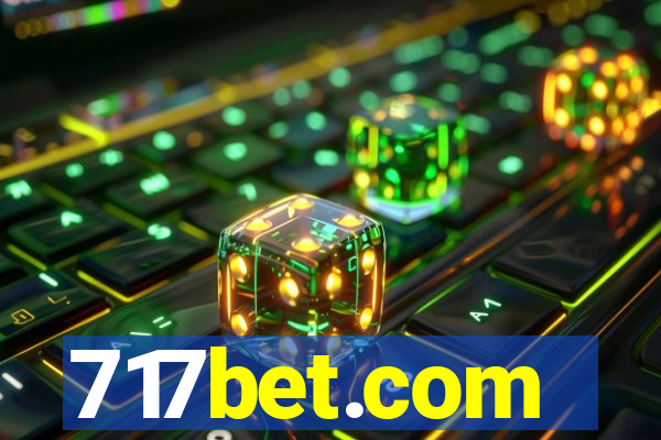 717bet.com