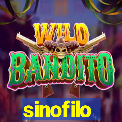 sinofilo