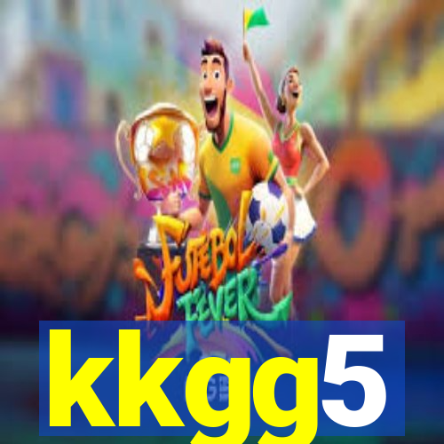 kkgg5