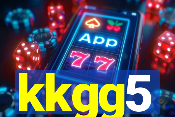 kkgg5