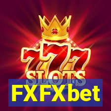 FXFXbet