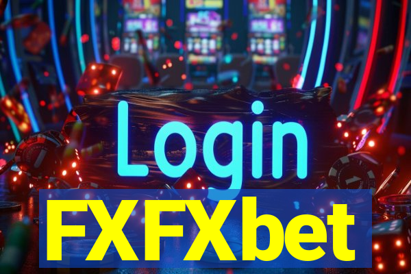 FXFXbet