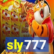 sly777