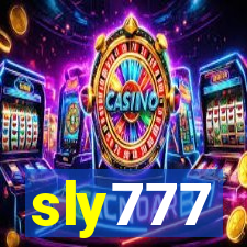 sly777