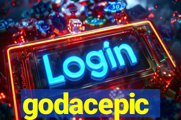 godacepic