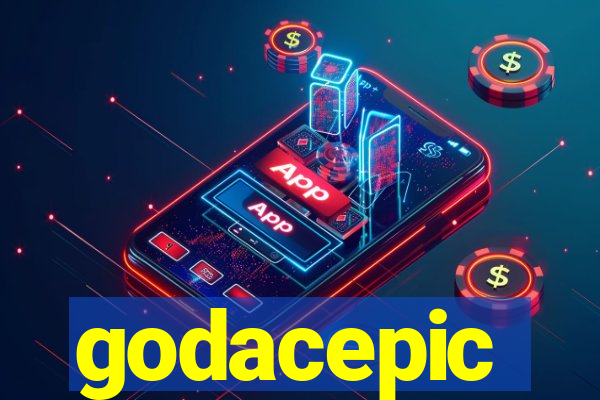 godacepic